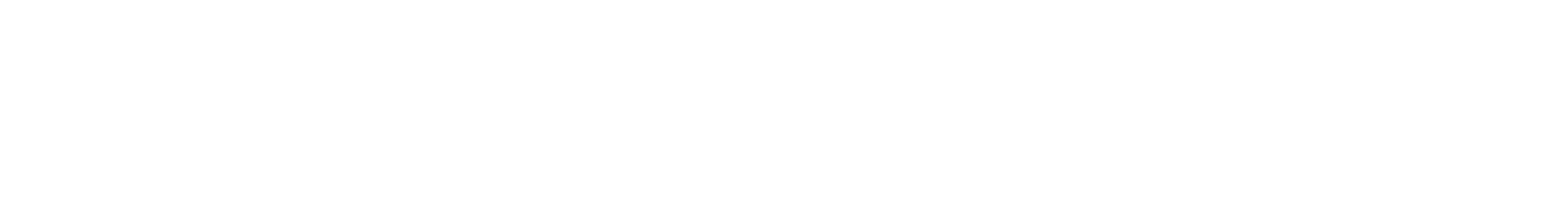 bf-tb-bg-11