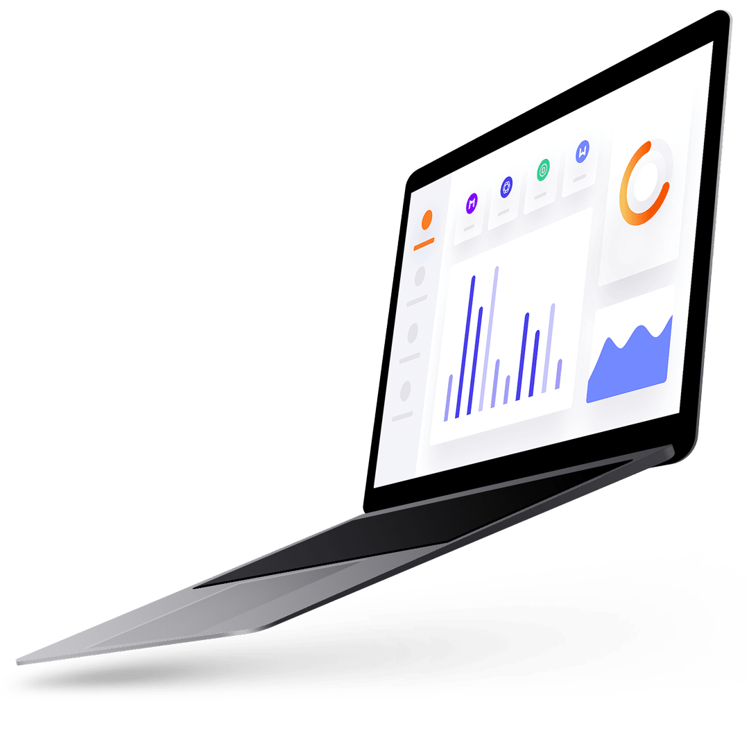 hero-laptop