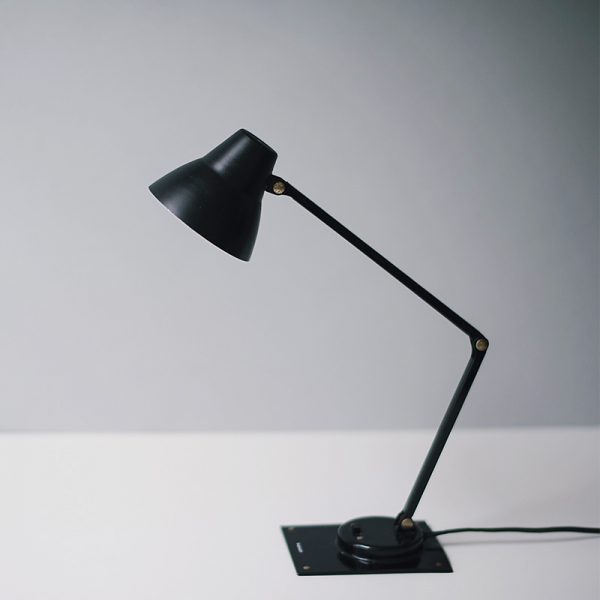 Desk Lamp