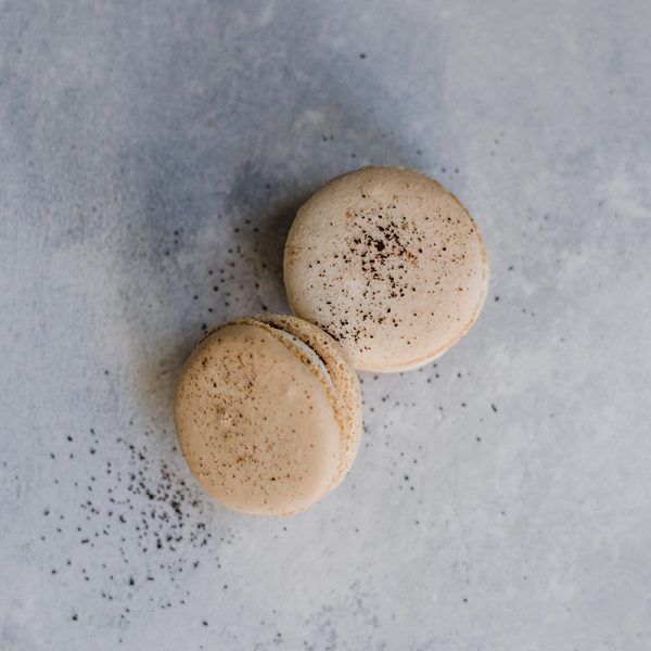 Macaron Pack