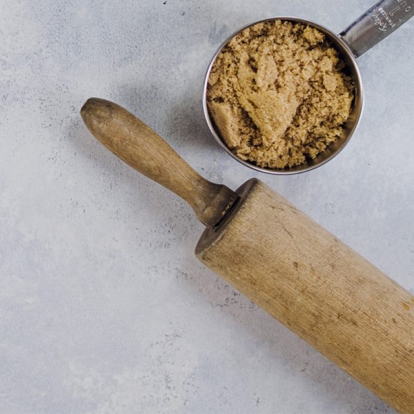 Rolling Pin