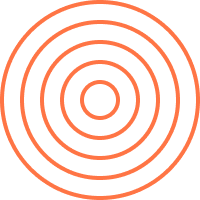 agency-icon-black-orange-02@2x