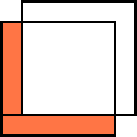 agency-icon-black-orange-03@2x