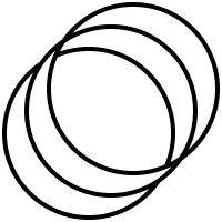 agency-icon-black-white-01@2x