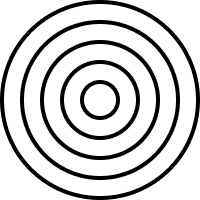 agency-icon-black-white-02@2x