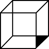 agency-icon-black-white-04@2x