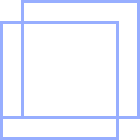 agency-icon-purple-white-03@2x