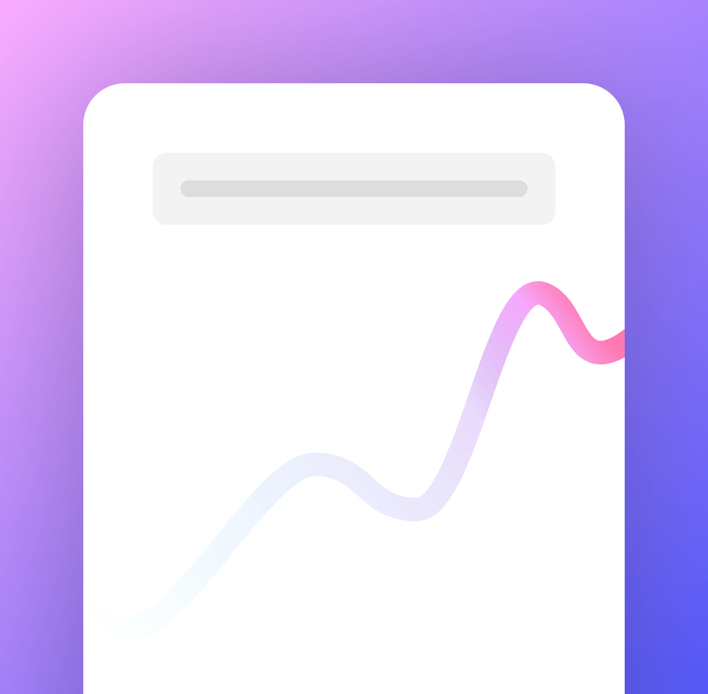 mobile-app-illustration-04@2x