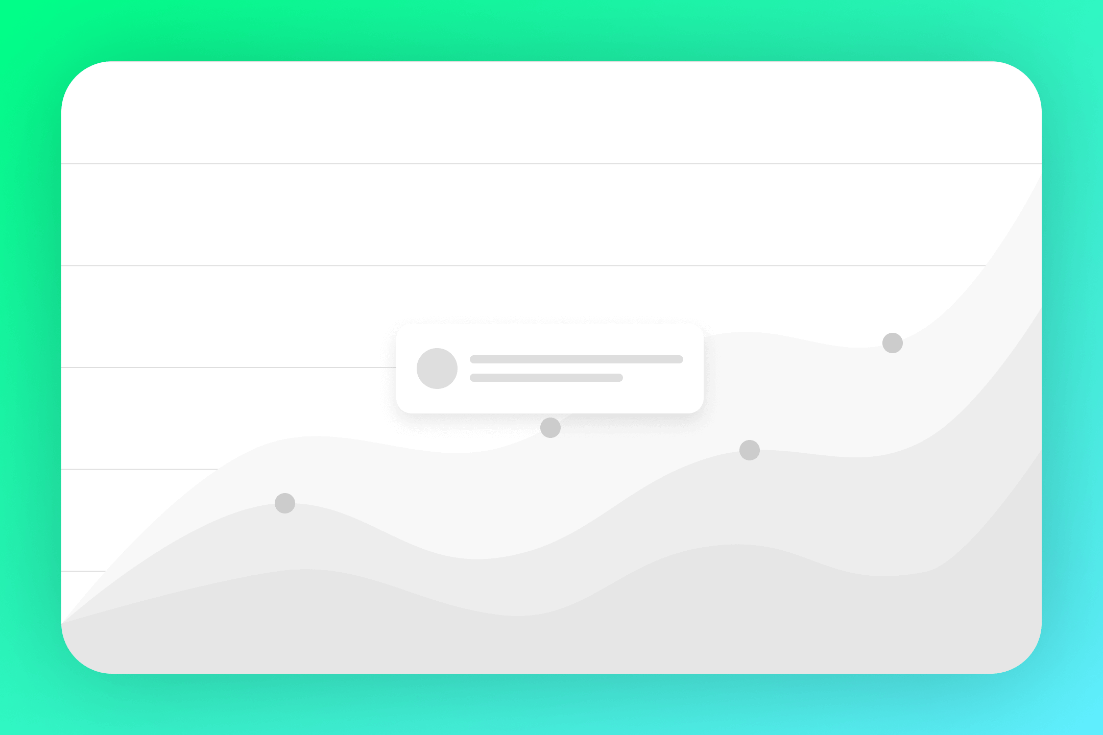 mobile-app-illustration-06@2x