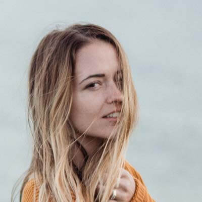 new-portrait-4