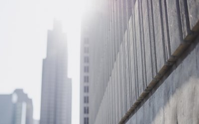 10 Ways to Improve Conversion