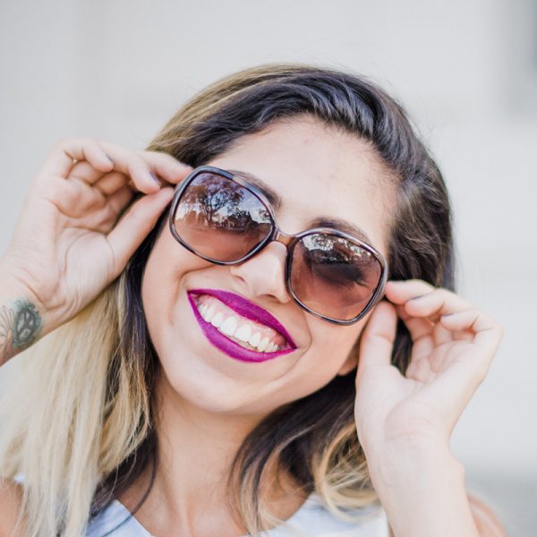 Sunglasses