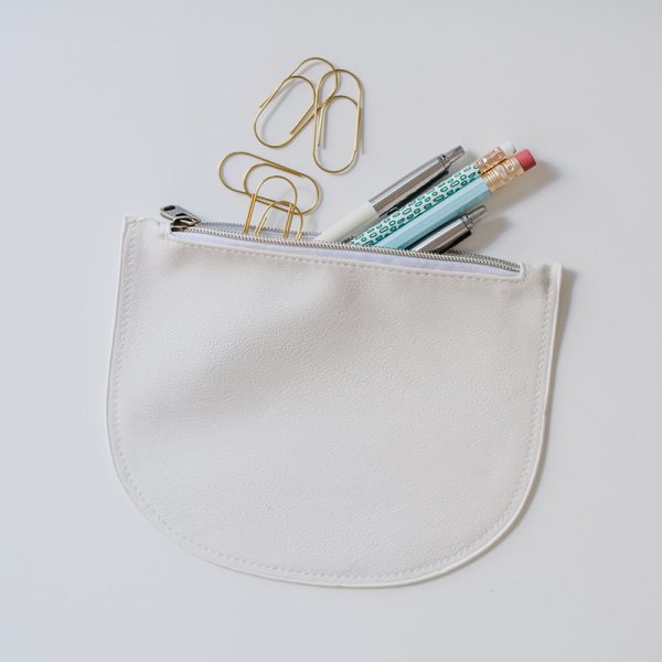 Pencil Holder