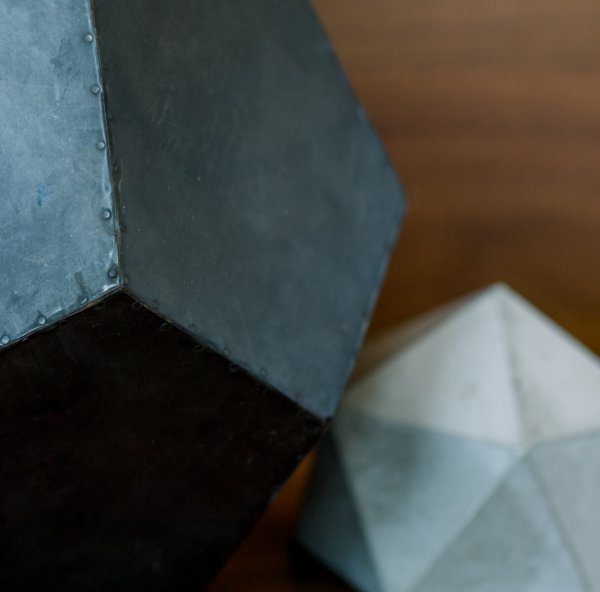 The Divi Builder